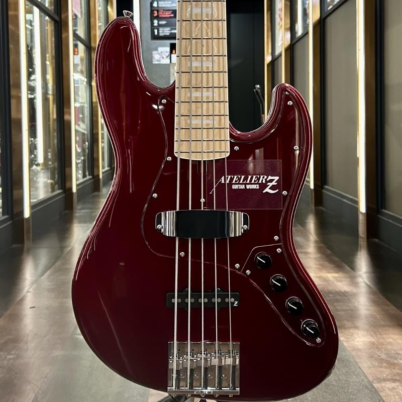 乐天商城 - M#265 Custom (OCAR/M/MH) ATELIER Z (新品)