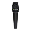 翌日配達 【史上最大決算セール】MTP W950 【値上げ前価格】(ルーイット)(ハンドヘルド・コンデンサーマイクロホン)(MFS使用マイク) LEWITT (新品)