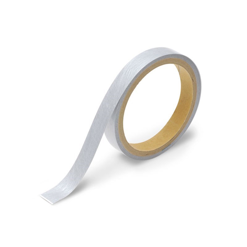 NRF-005T(非磁性体ノイズ抑制テープ 15mm×約4m)x5個セット(オヤイデ) Oyaide (新品) 2