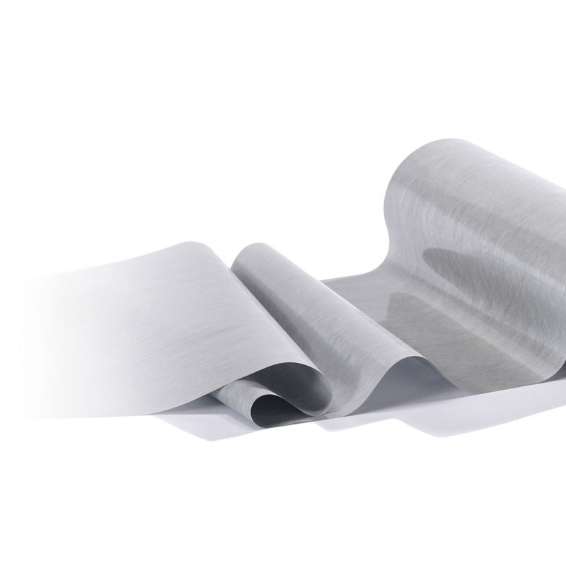 NRF-005T(非磁性体ノイズ抑制テープ 15mm×約4m)x5個セット(オヤイデ) Oyaide (新品) 3