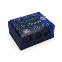WIDI Thru6 BT CME PRO (新品)