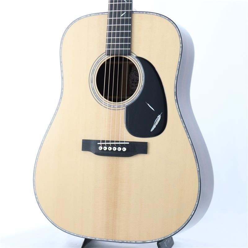 The Eagle’26 Type D ヘッドウェイ Headway (新品)