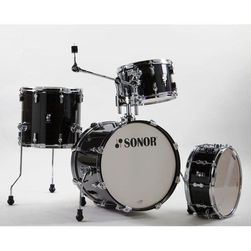 SN-AQ2BOP #TSB  ※受注発注品 SONOR (新品)