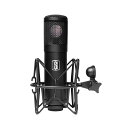 ML-1 MATTE BLACK (スレートデジタル)(マットブラック)【大幅値下げ!】 SlateDigital (新品)