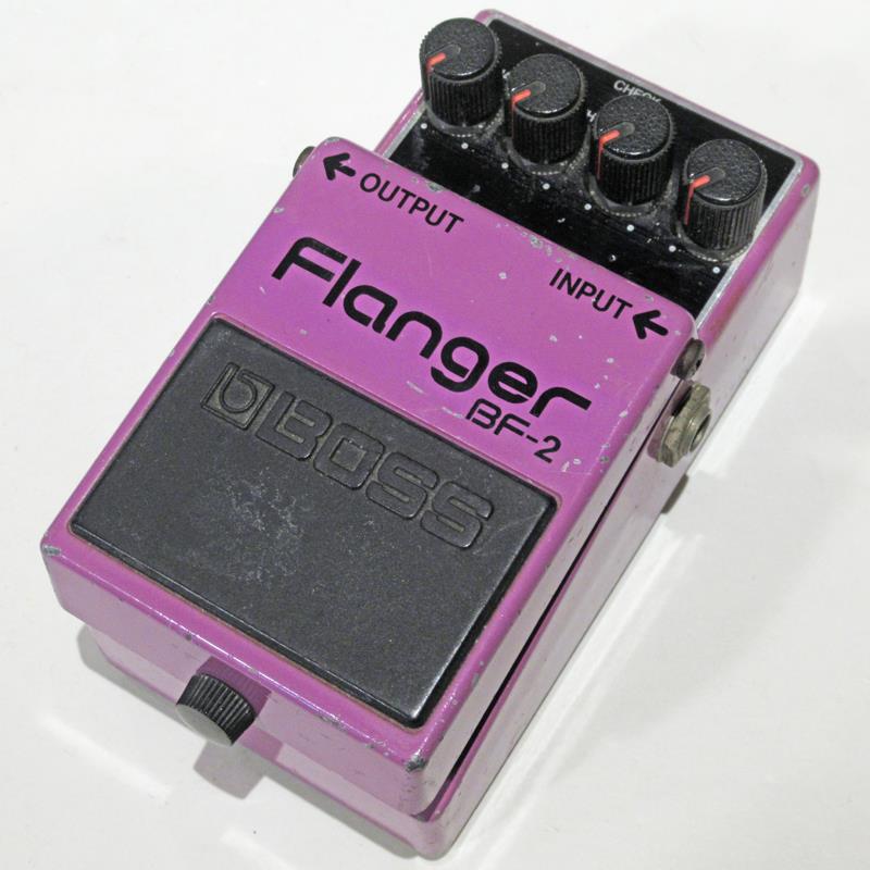 楽天市場】bf－2 bossの通販