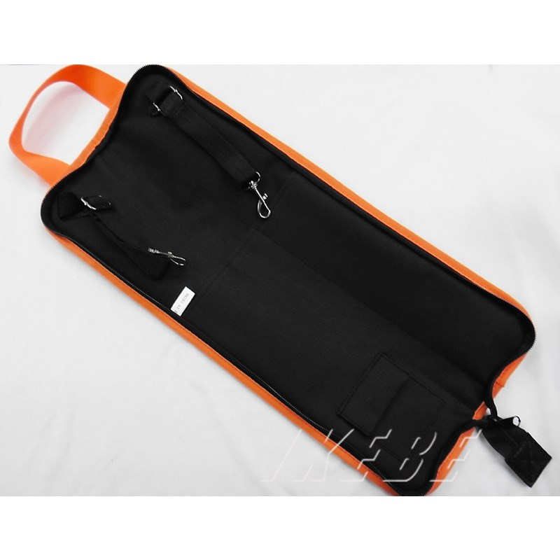 イケベ楽器楽天ショップのPSC-STBCN カラー：オレンジ(OR） Pearl (新品)｜アングル2