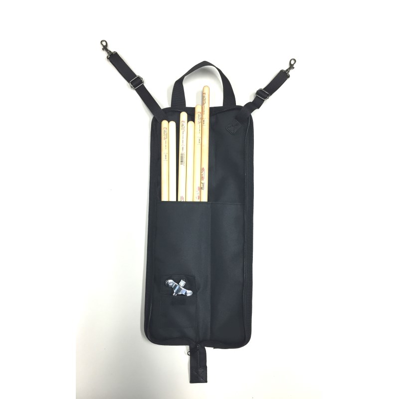 イケベ楽器楽天ショップのPSC-STBCN カラー：オレンジ(OR） Pearl (新品)｜アングル3