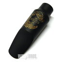 【お取り寄せ商品】「オープニング:7」 アルトサックス用マウスピース アイゼン GR AIZEN (新品)
