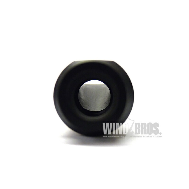 【お取り寄せ商品】「オープニング：7」 アルトサックス用マウスピース アイゼン GR AIZEN (新品)