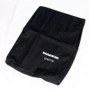 ミキサー専用バックカバー (ONYX1640対応COVER) MACKIE (アウトレット 並品)