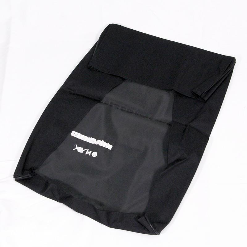 �ߥ��������ѥХå����С� (ONYX1640�б�COVER) MACKIE (�����ȥ�å� ����)