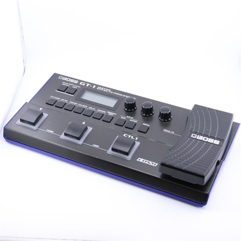 楽天市場】boss vf－1の通販