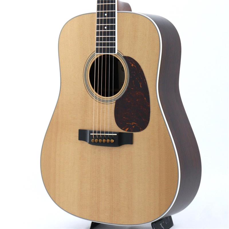 楽天市場】martin 16gtの通販