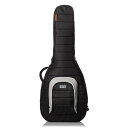 M80 OM / CLASSIC GUITAR CASE (BLACK) MONO (新品)