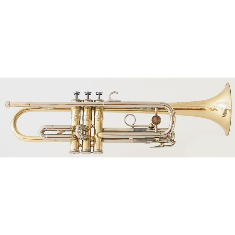 楽天市場】ホルトン(管楽器・吹奏楽器|楽器・音響機器)の通販 楽天市場】ホルトン(管楽器・吹奏楽器|楽器・音響機器)の通販