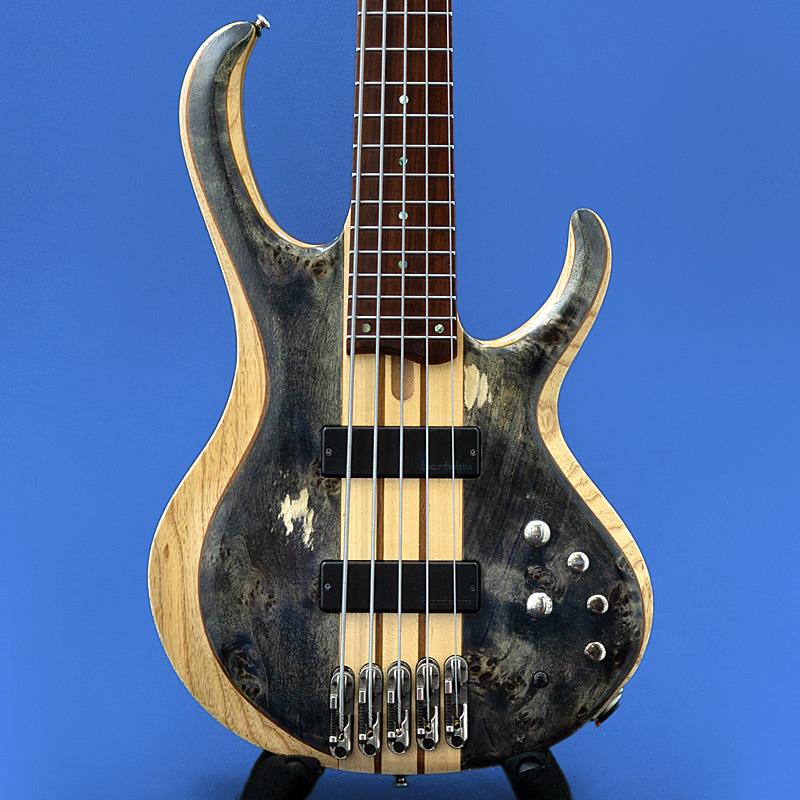 楽天市場】ibanez btb845の通販