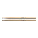 D-STICK 5B ROHEMA (新品)