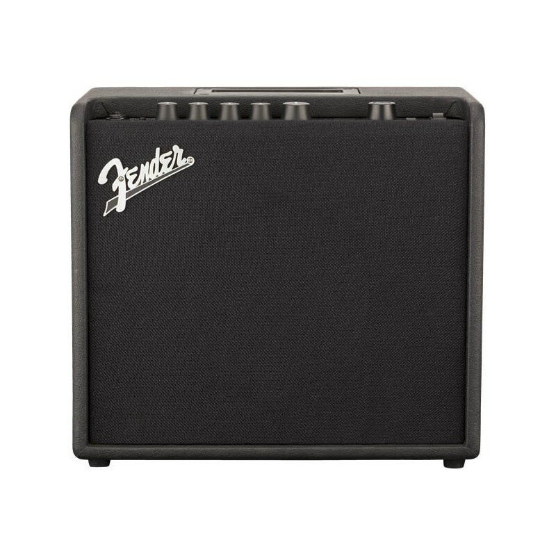 Other - 翌日配達 【夏先取り大特価セール】Mustang LT25（アンプ コンボ フェンダー） Fender USA (新品)