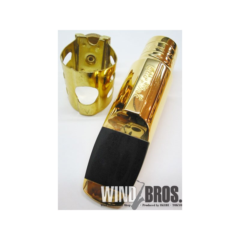 �ڥ����ץ˥󥰡�8�ۥ��åȡ���� ����ȥ��å����ѥޥ����ԡ��� �᥿�� GP Otto Link (����)