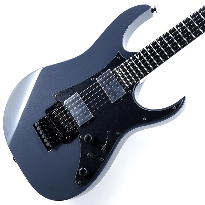 Prestige RGR5130R-GRM (Gray Metallic) Ibanez (新品)