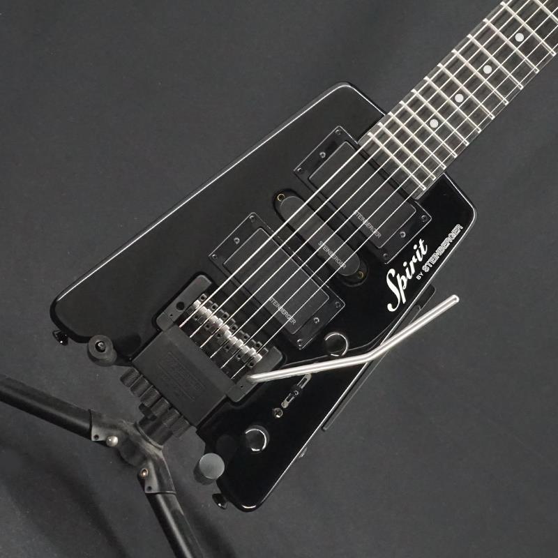 楽天市場】steinberger spirit gt－pro deluxeの通販