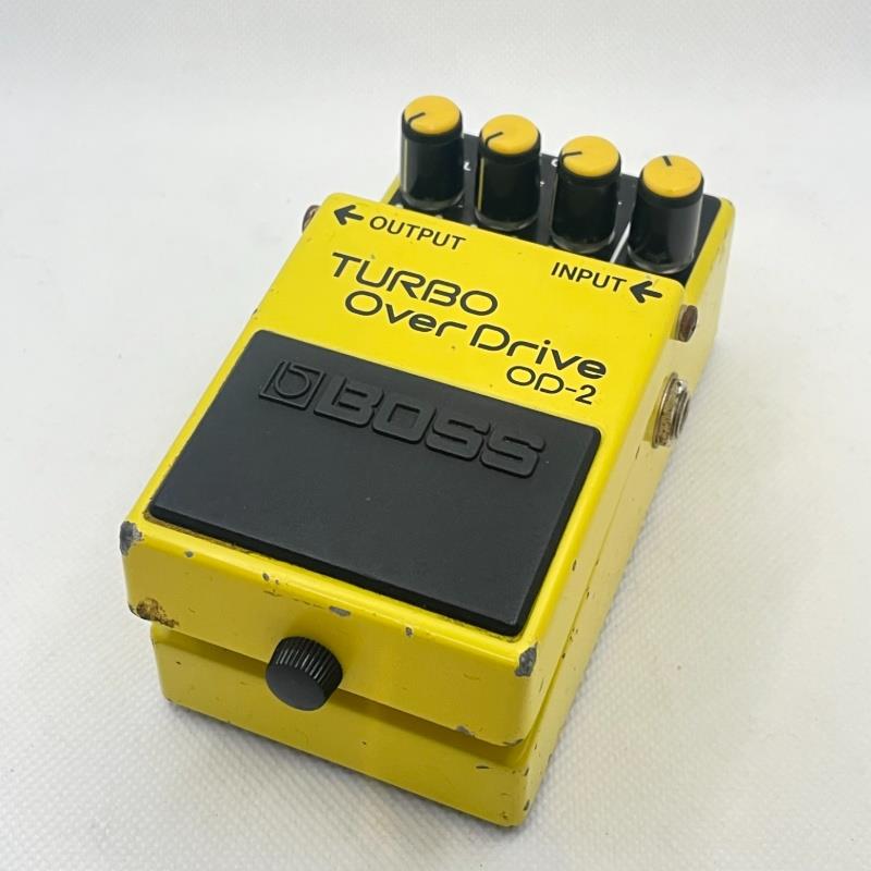 楽天市場】boss od－2の通販