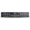THE BUS+ ハードバイパス仕様(国内正規品)(受注後オーダー製品) SSL(Solid State Logic) (新品)