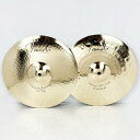 【夏のボーナスセール】 Signature The Line Reflector Heavy Full HiHat 14 pair 【店頭展示特価品】 PAiSTe (アウトレット 美品)
