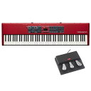 Nord Piano 5 88 ※配送事項要ご確認 Nord(CLAVIA) (新品)