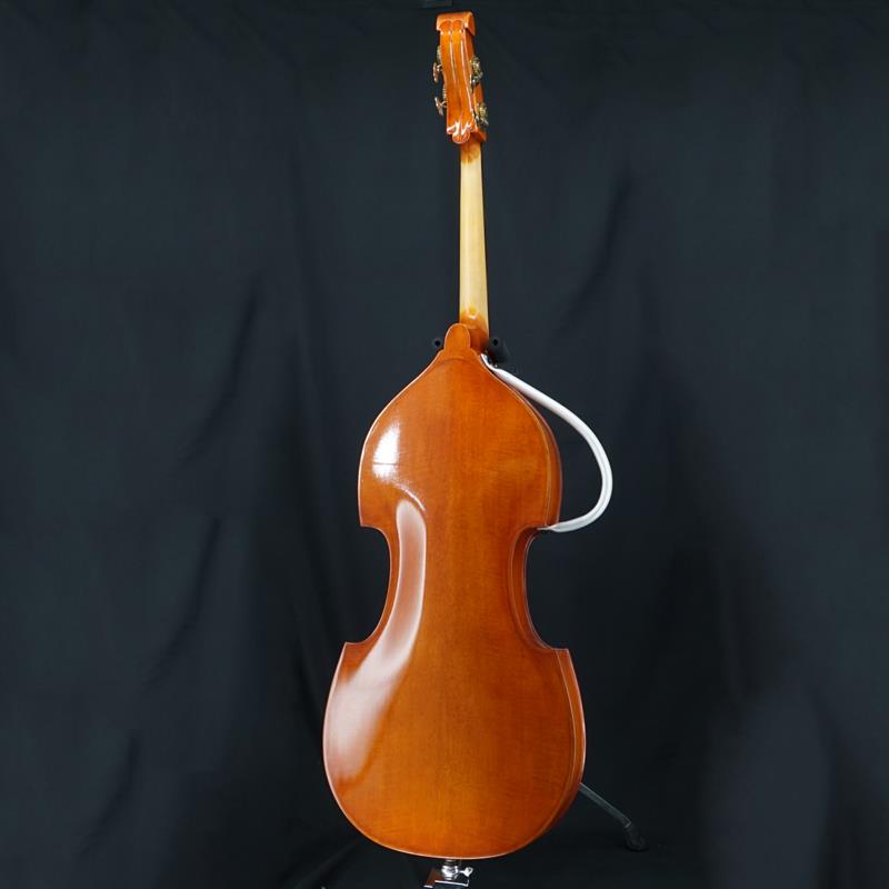 USED ��� URB-Realist ATELIER Z (�桼���� �����Ѵ�����)