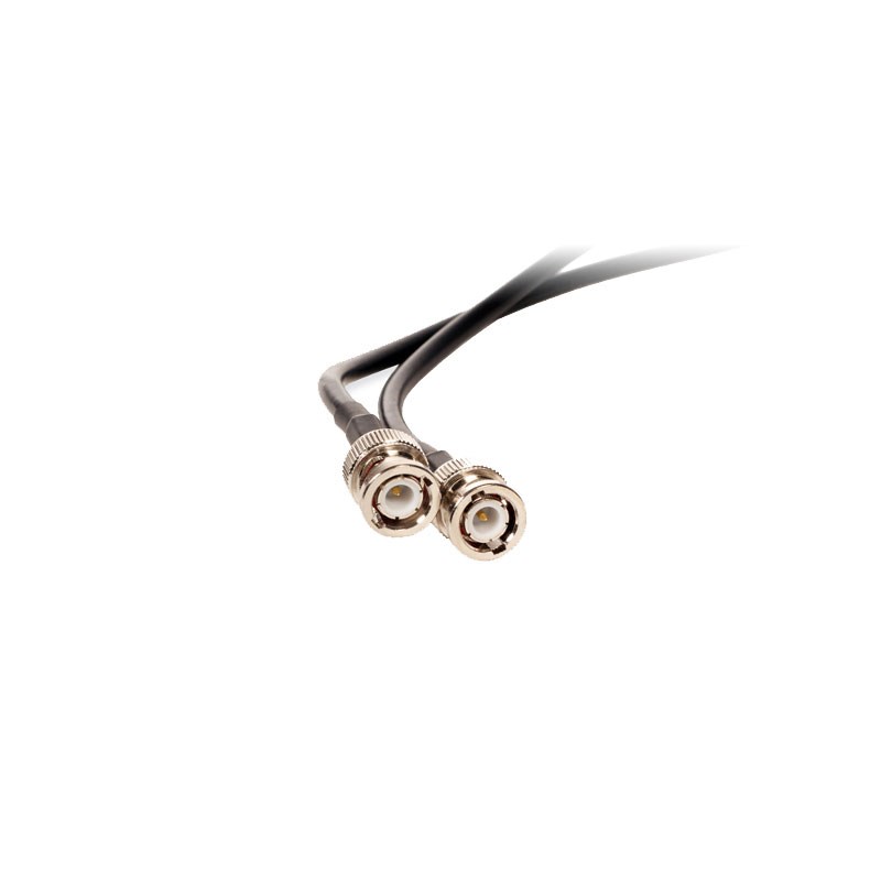 AEC15（4.6m） 【ペア】 Line6 (新品)