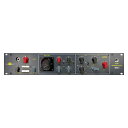 TG Microphone Cassette 【受注発注品・予約商品・納期別途ご案内】 Chandler (新品)