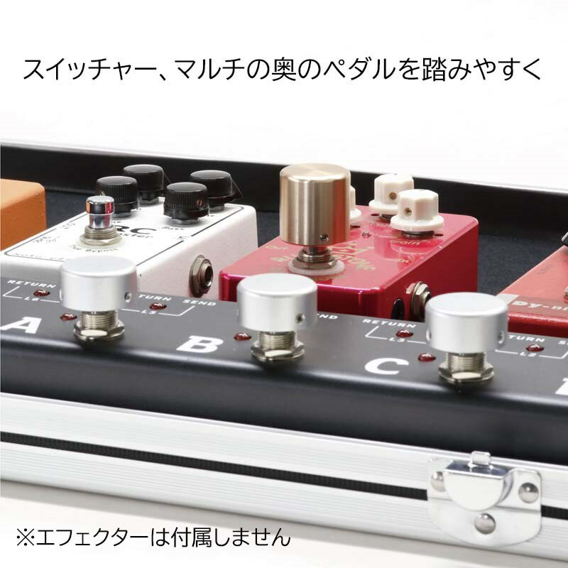 ESH-T �Υ��ե������������å��ϥåȡ��ȡ��륵������ KES (����)