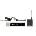 EW-D ME3 SET (T12)ヘッドマイクセット (ME 3付属)(ゼンハイザー)(ワイヤレスマイク) SENNHEISER (新品)