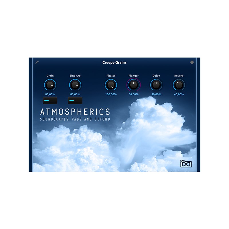 thum2
