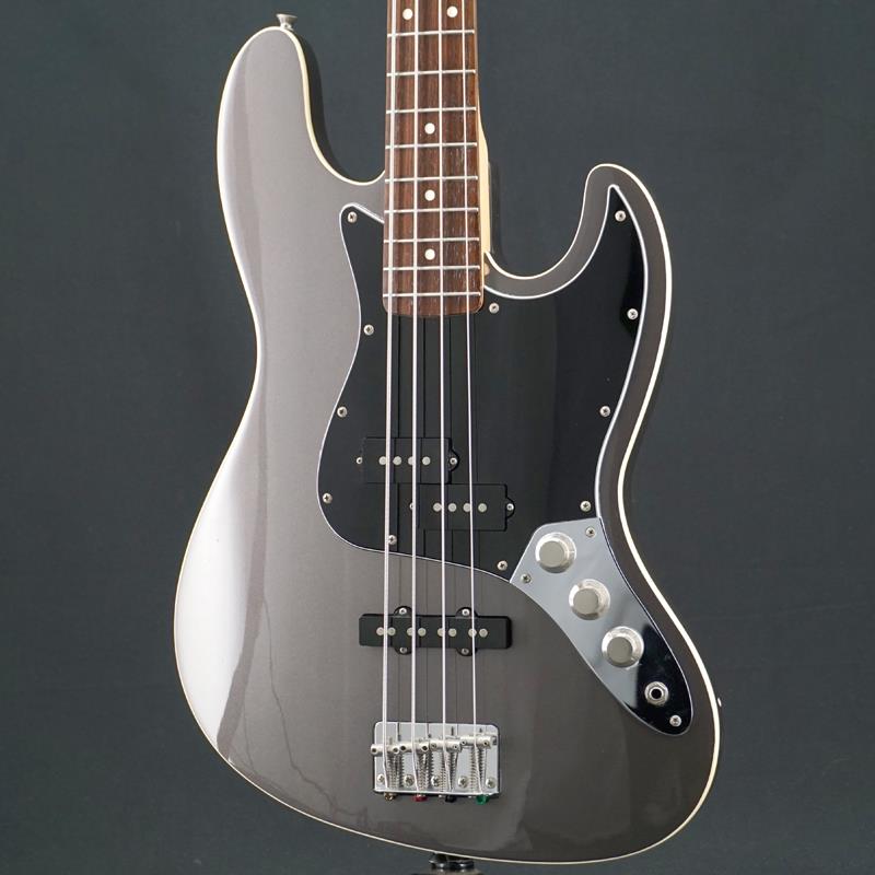 楽天市場】Fender Japan AJB（ベース｜ギター・ベース）：楽器・音響
