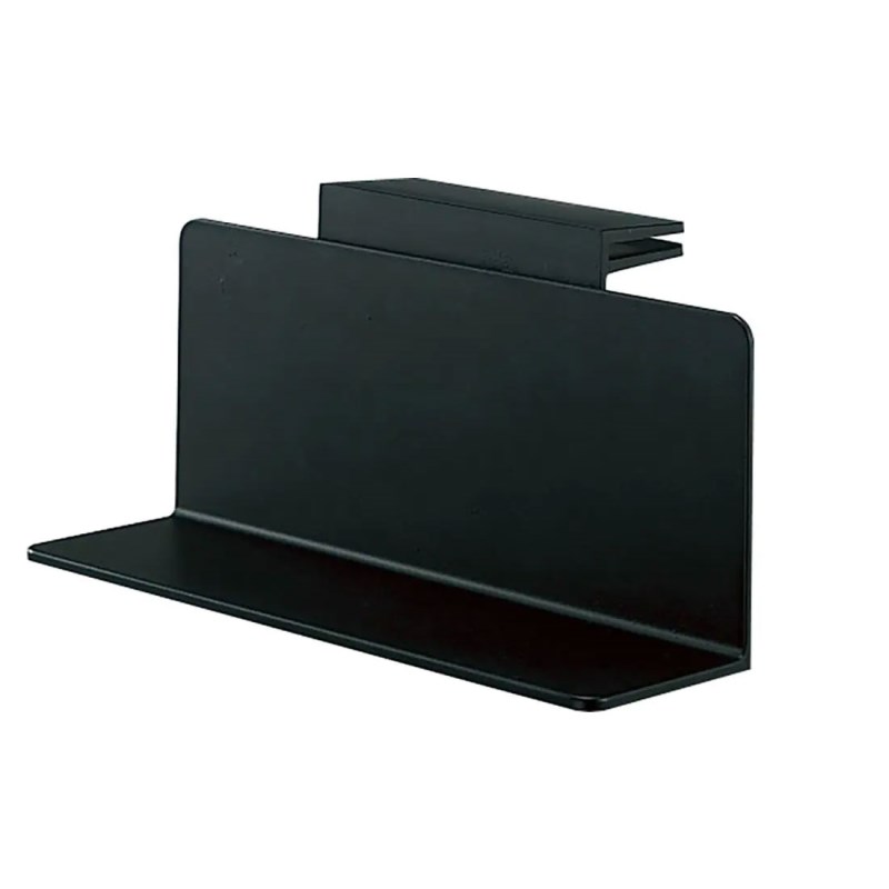 ■商品紹介譜面台周りが充実！ヤマハ 譜面台ラック MS-RK2譜面台ラック MS-RK2は、折りたたみ式譜面台のパネル部に取り付けができ、チューナーや電子メトロノーム、筆記用具が置けます。サイズは140×40×60mm。 【管理番号1504361】掲載の商品は常時大量在庫するよう努力をしておりますが、一部商品で品切れの場合もございます。お急ぎの際は大変ご面倒ではございますが、お電話またはメールにて、までお問い合わせ頂ければ、最新の在庫状況をご案内させて頂きます。検索キーワード：イケベカテゴリ_楽器アクセサリ_その他楽器アクセサリ_YAMAHA_新品 SW_YAMAHA_新品 JAN:4957812672689 登録日:2010/11/08 ヤマハ やまは