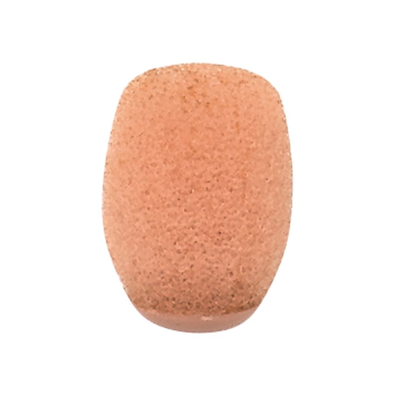 乐天商城 - WS-HS1-P(3個)(ピンク)(ロード)(HS1/HS2用ポップフィルター) RODE (新品)