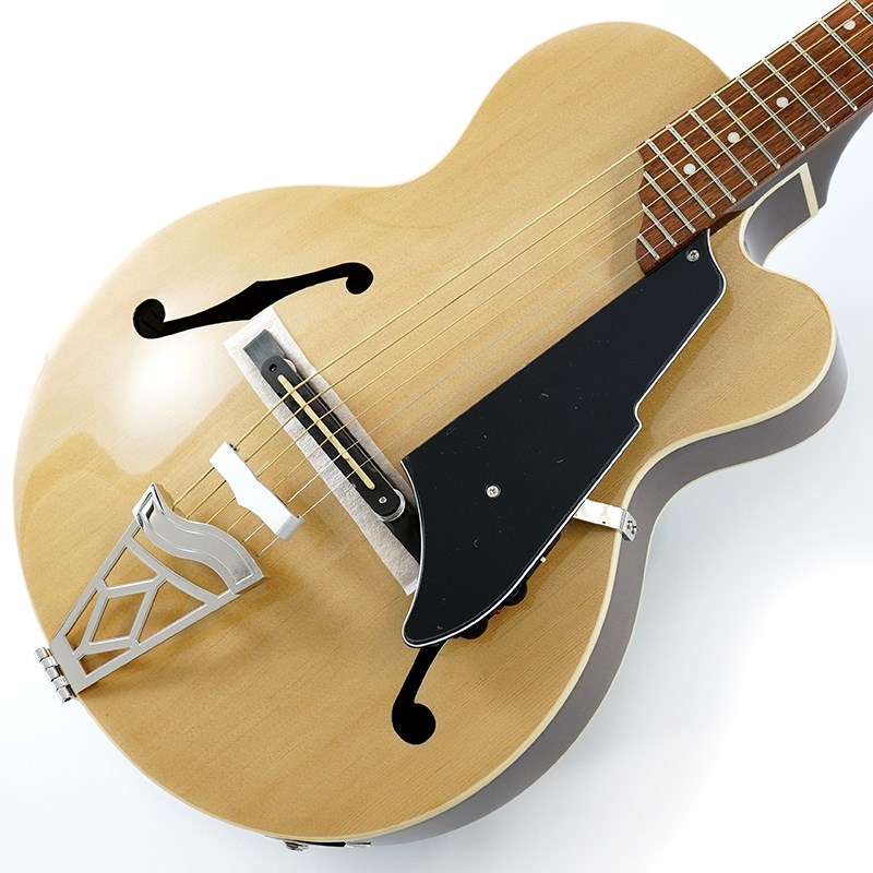 楽天市場】vox giulietta vga 3dの通販 楽天市場】vox giulietta vga 3dの通販