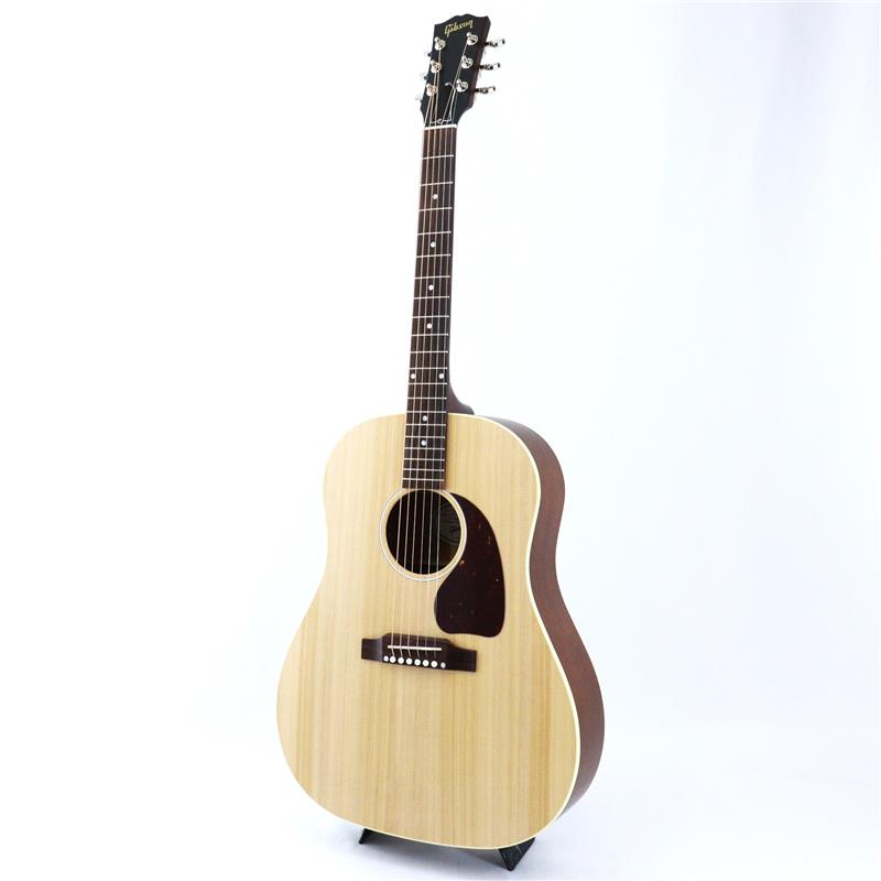 Garrison - J-45 Special （Antique Natural） ギブソン Gibson (新品)