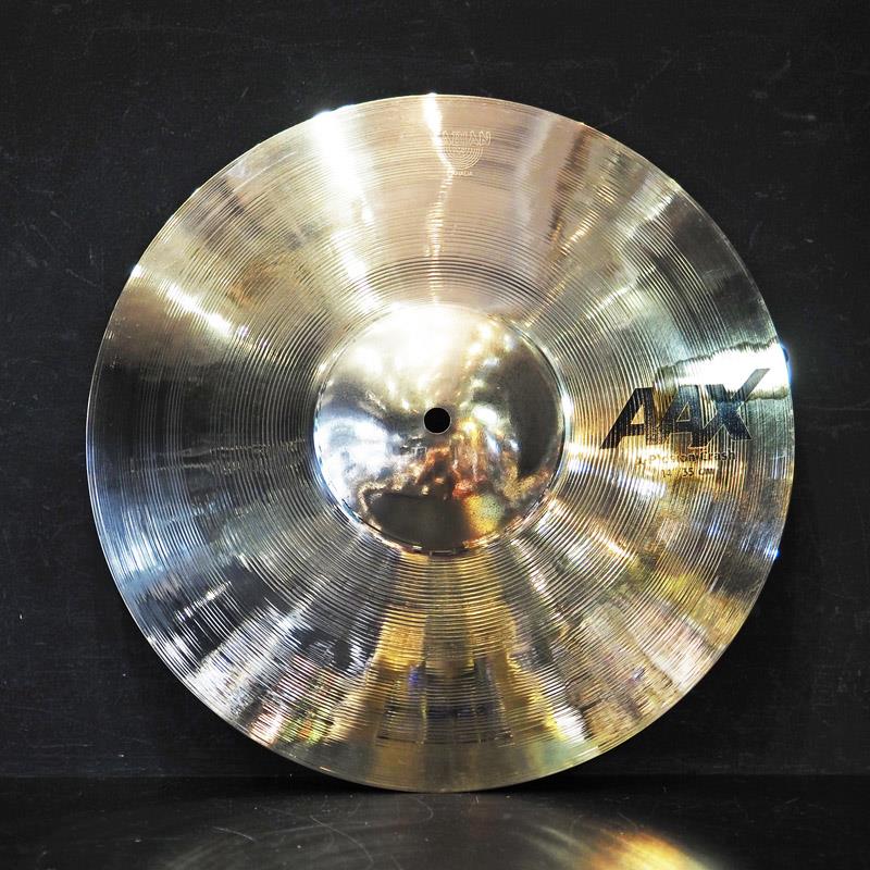 USED 中古 AAX X-Plosion Crash 14 SABIAN (ユーズド 美品)