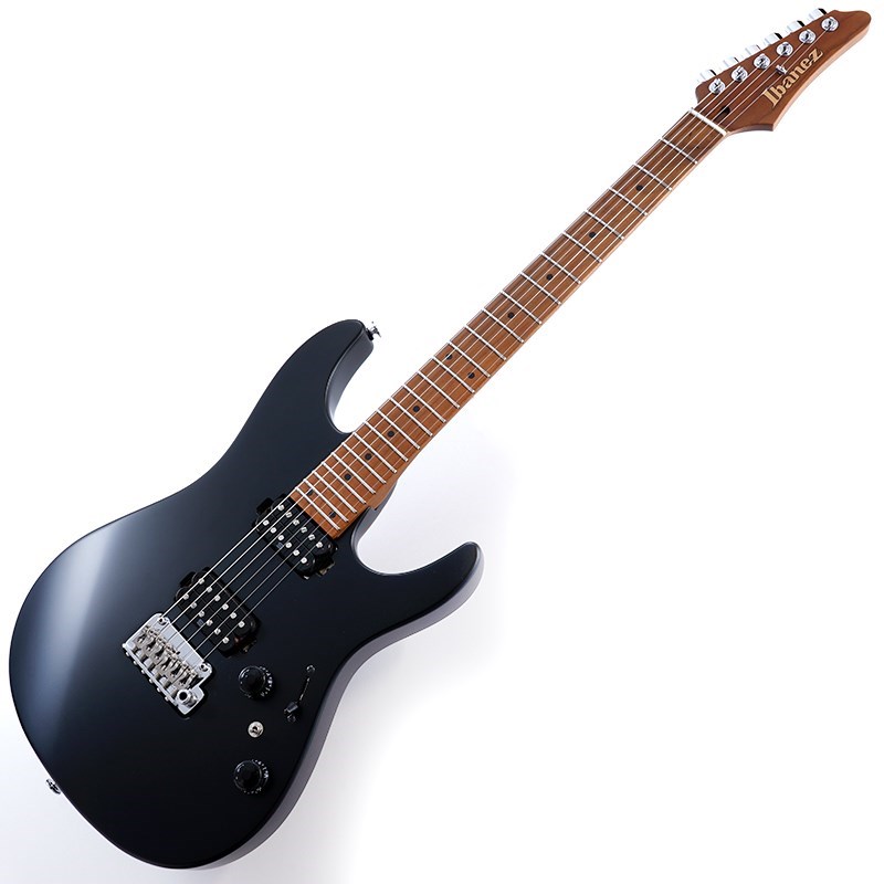 Prestige AZ2402-BKF Ibanez (新品)