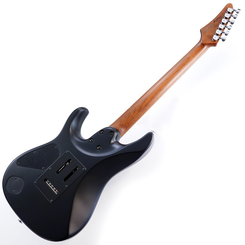 Prestige AZ2402-BKF Ibanez (新品)