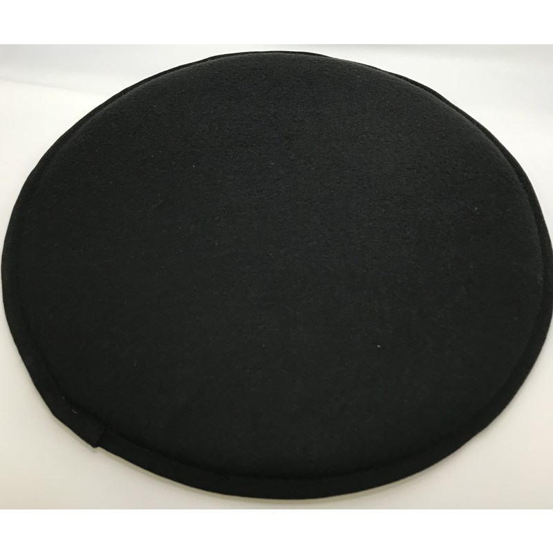 STANDARD Drum Bag Set for Club-JAM Kit [DSS48LJ] TAMA (新品)