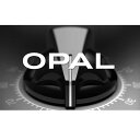 Opal(代引不可)(オンライン納品) UVI (新品)