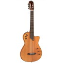 STAGE GUITAR TRADITIONAL CD 【新仕様】 コルドバ Cordoba (新品)