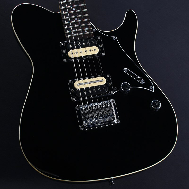 Prestige FR1620-BK Ibanez (ユーズド やや使用感あり)