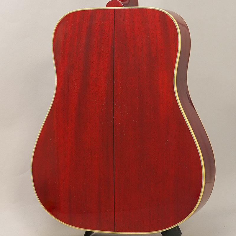 【展示入替大放出スーパー目玉品】【大決算セール】Murphy Lab 1963 Country Weste...
