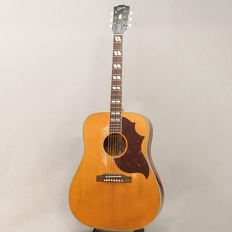 【展示入替大放出スーパー目玉品】【大決算セール】Murphy Lab 1963 Country Weste...