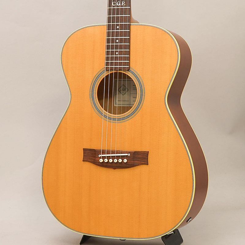 Tacoma - 【夏先取り大特価セール】 【チョイ傷特価】Master Built TE Personal メイトン MATON (アウトレット 新品特価)